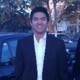 Quan Pham