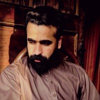 Latif Ullah