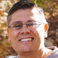 Rick Davis