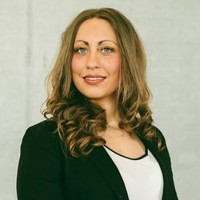 Emilia Bergquist Imhasly