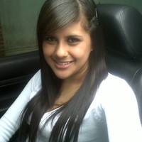 Andrea Maria Dieguez Diaz