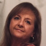 Dee Dee Welch