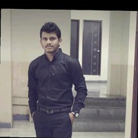 Y Rohan Kumar