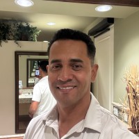 Sal .