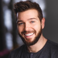 Mark Pettit