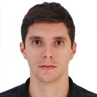 Alexandro Caprio Macastropa
