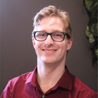 Zachary Werner