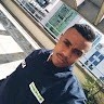 Thiago Oliveira Da Costa