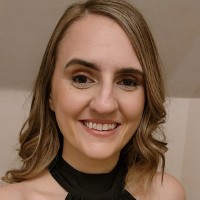 Julie Sylvester