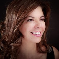 Viviana Serra Tomás