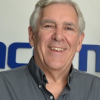 Glen Crews