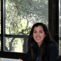Cristina Jura Becerril