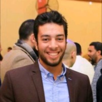 Ahmed El-Keshk