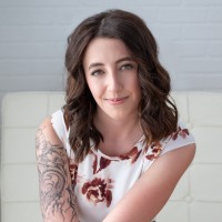 Bella Paige