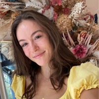 Katie Cunningham