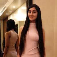 Shweta Batra