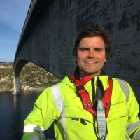 Christian Lønøy