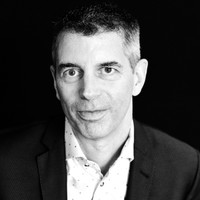 Jean-François Parent