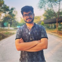 Divyam Goel
