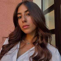 Natalia Hincapie Osorio