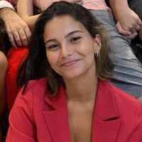 Maria Eduarda Scarpelini Gago