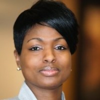 Andrea D. Gray