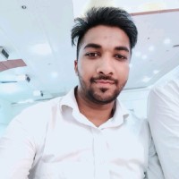 Lokesh Garg