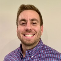Richard Pfuntner, P.E.