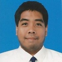 Mondhob Ratanavorpongse