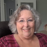 Kathleen 