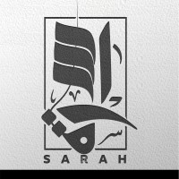 Sarah ❤️