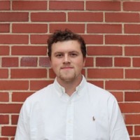 Jonathan Sjaastad