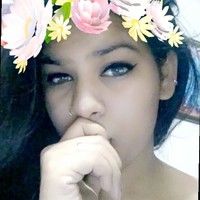 Apoorva Kashyap