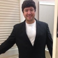 Josh Sufrin