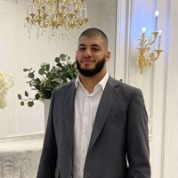 Yousef El-Hussein