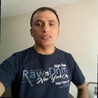 Oscar Ortiz