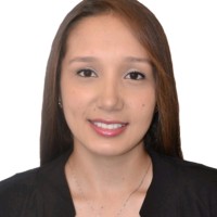 Yasmin Andrea Zapata