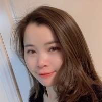 黄媛媛