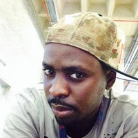 Hulisani Mabalane