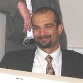 Ozan Uysal