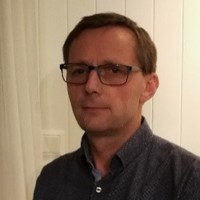 Ivar Aarsund