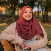 Asma Kadva