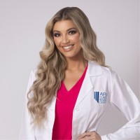 Brianna Stewart