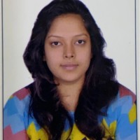 Neha Agrawal