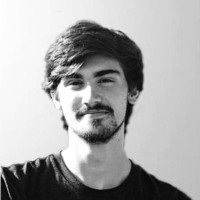 Miguel Antunes
