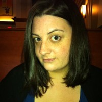 Rachel Silverman