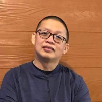 Rommel Salvador