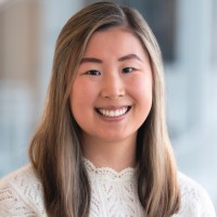 McKenzie Barnes, M.Ed