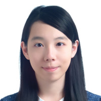Cindy Kuan-Hsin Hsiao