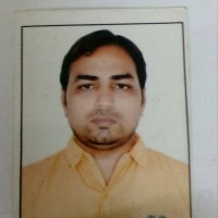 Hanni Patel